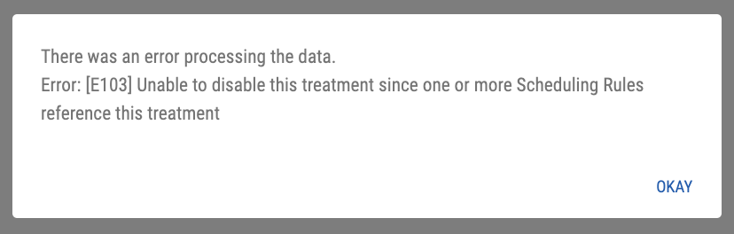 Screen_Shot_2022-10-25_at_4.05.00_PM.png