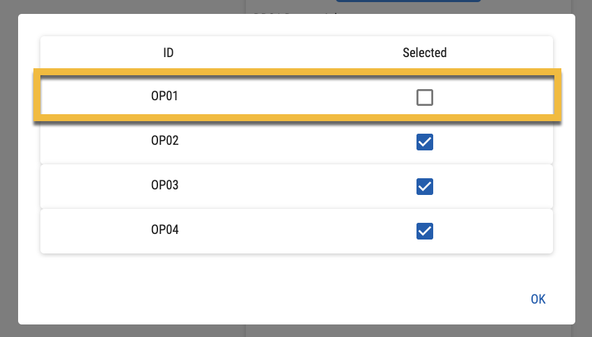 Screen_Shot_2022-10-25_at_4.41.51_PM_2.png