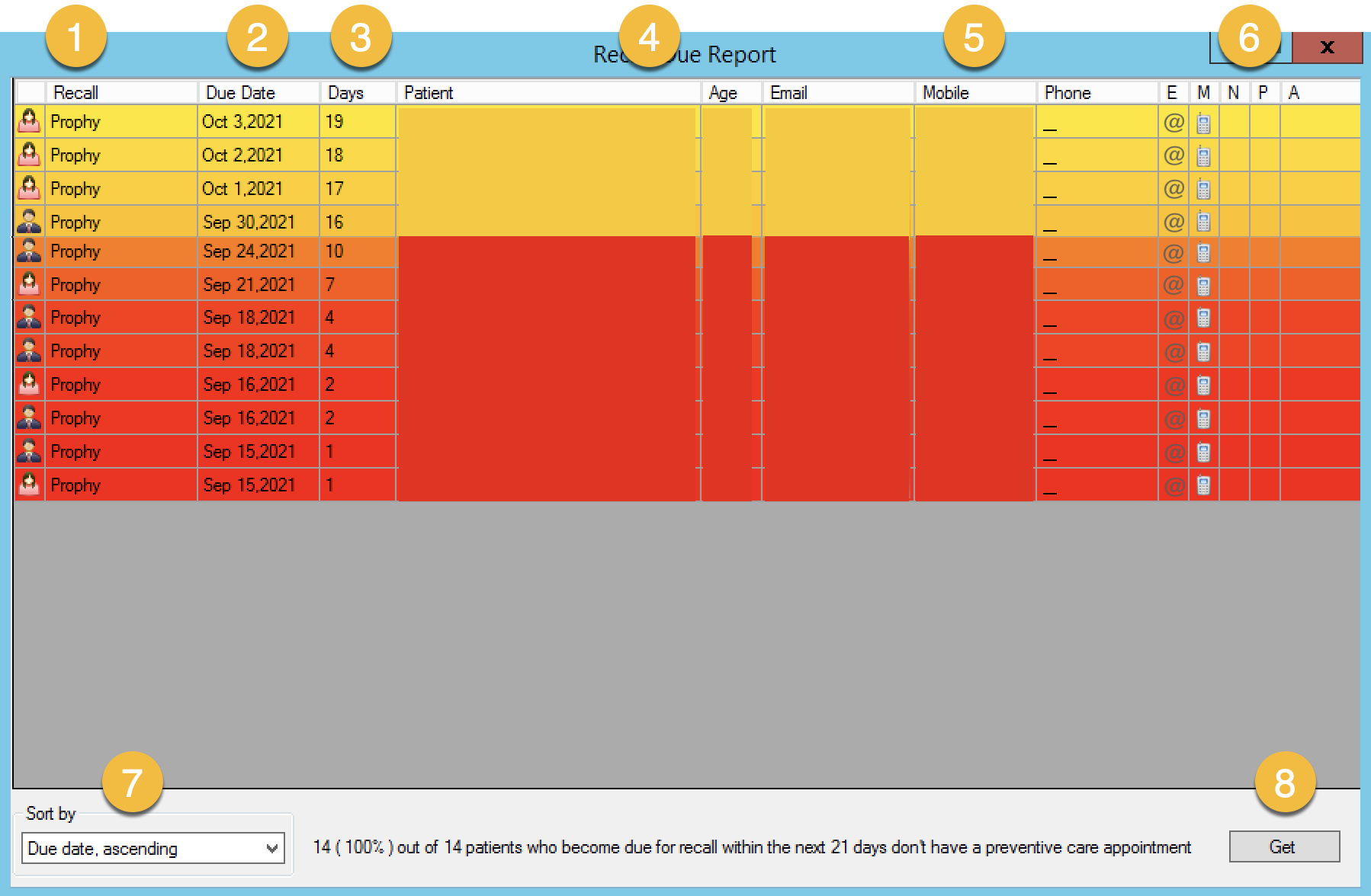 Screen_Shot_2021-09-14_at_11.44.12_AM_2_2_2.png