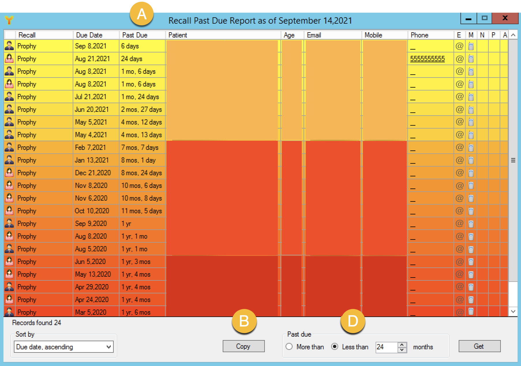 Screen_Shot_2021-09-14_at_11.19.10_AM_3_copy.png