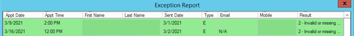 Reminders_Sent_Exception_Report_2_4_3.png