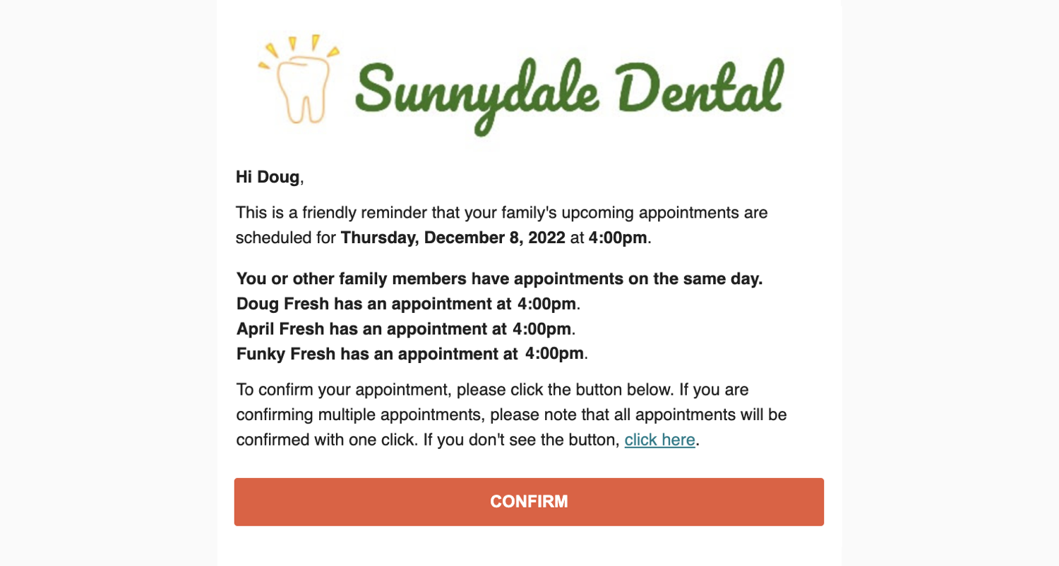 Email_Reminder_Family_with_Confirmation_Button.png