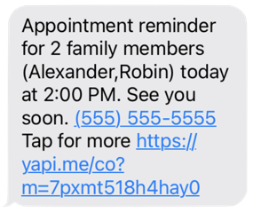 Same_Day_Reminder_Family.png