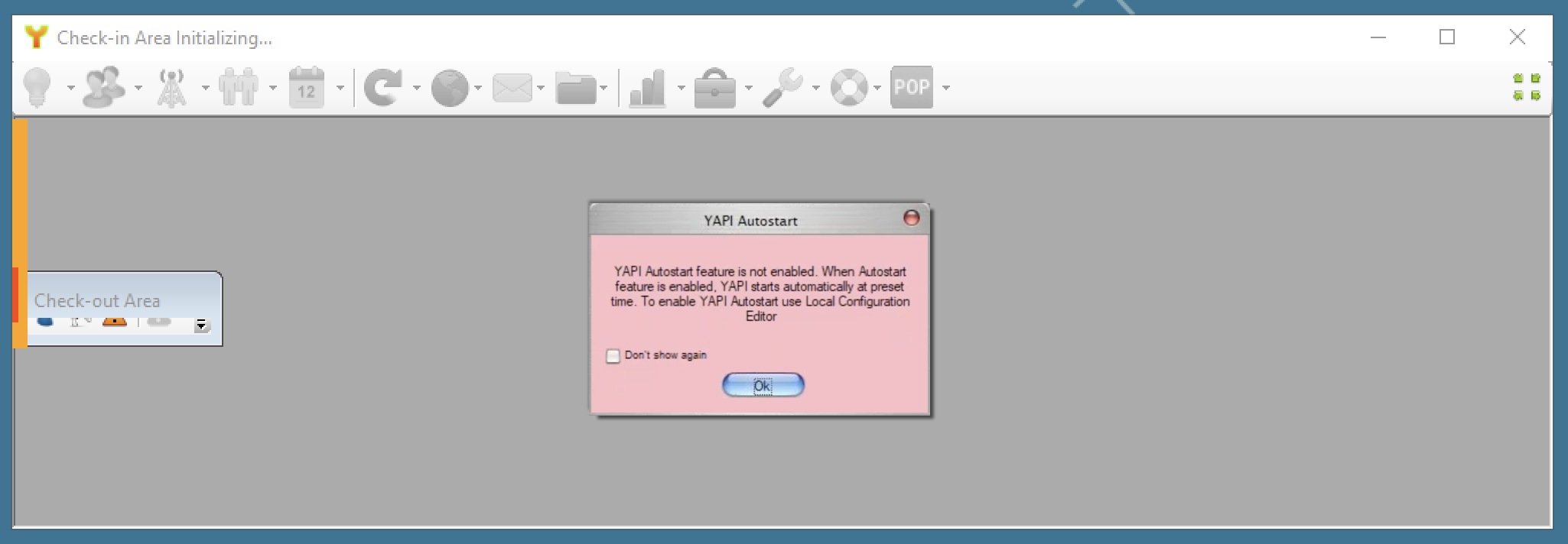 Screen_Shot_2022-12-19_at_9.41.56_AM.png