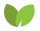 Link_Leaf.png