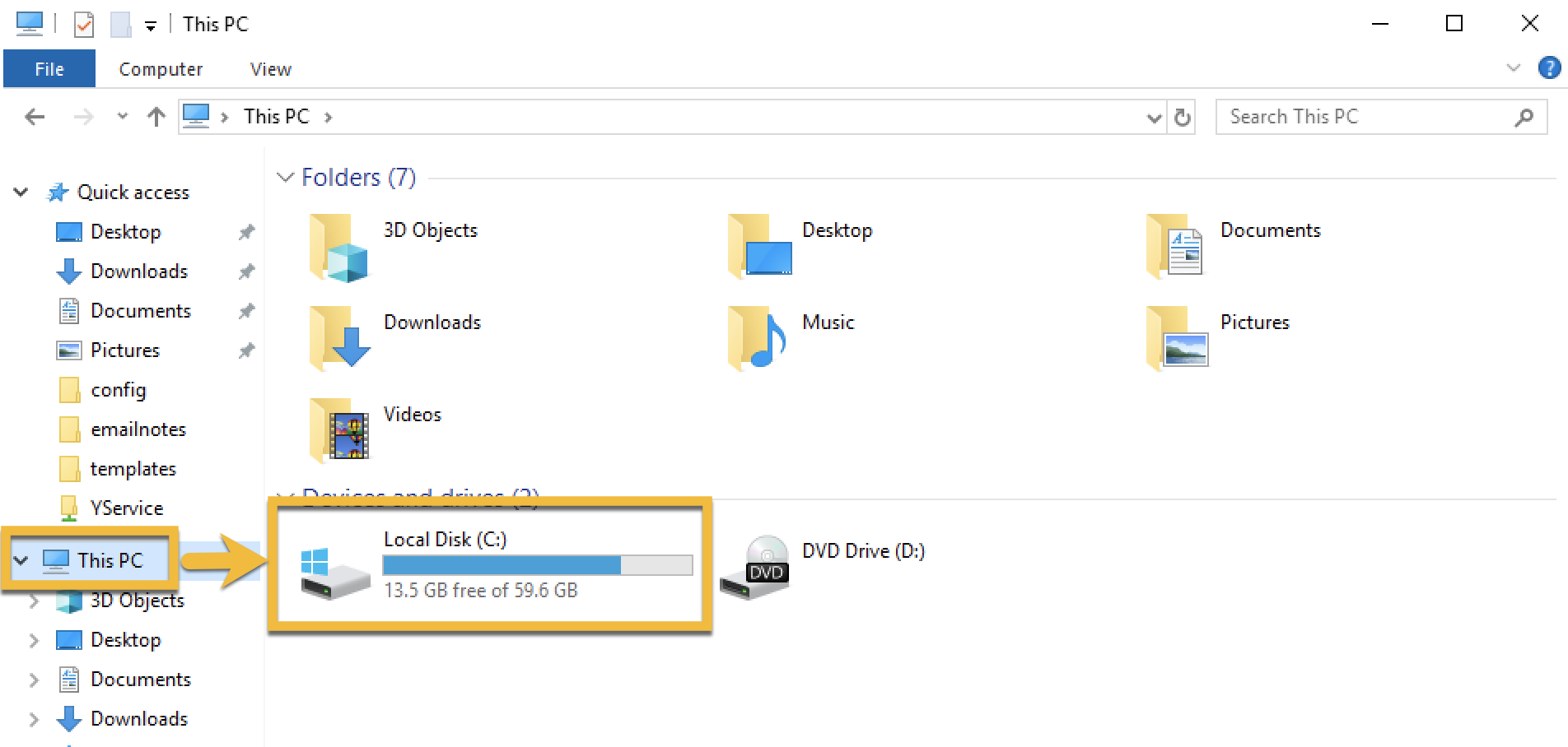 Screenshot_2023-02-14_at_2.03.12_PM_2.png