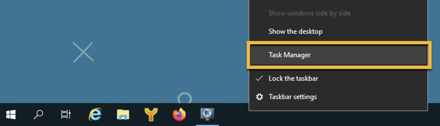 Screenshot_2023-02-14_at_2.13.35_PM_2.png