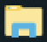 File_Explorer.png