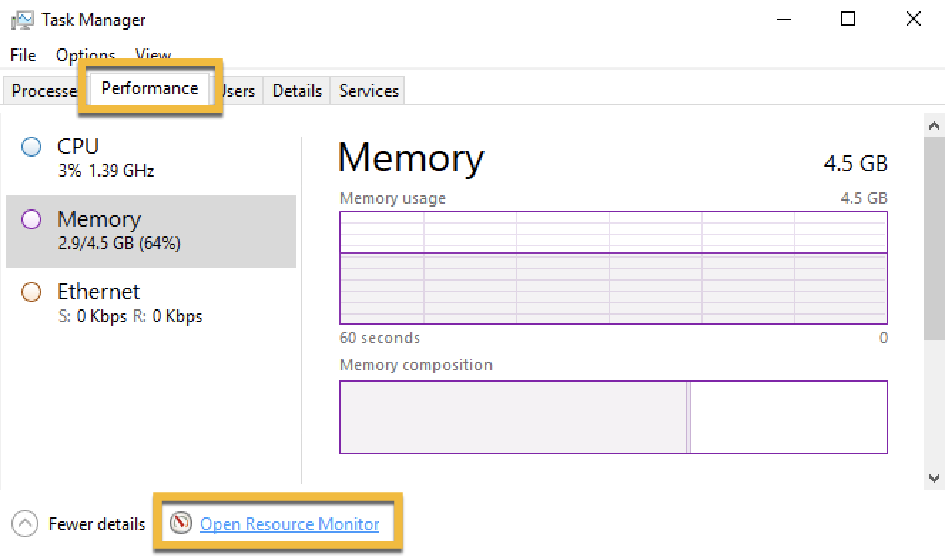 Screenshot_2023-02-14_at_4.13.26_PM.png