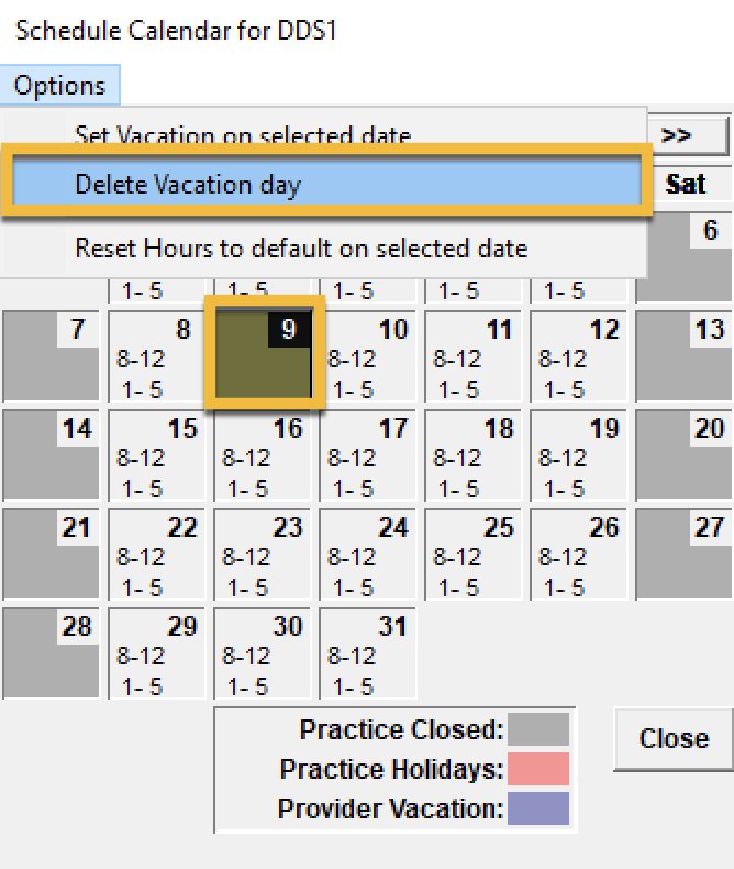 Screenshot_2023-02-28_at_12.39.49_PM_2.png