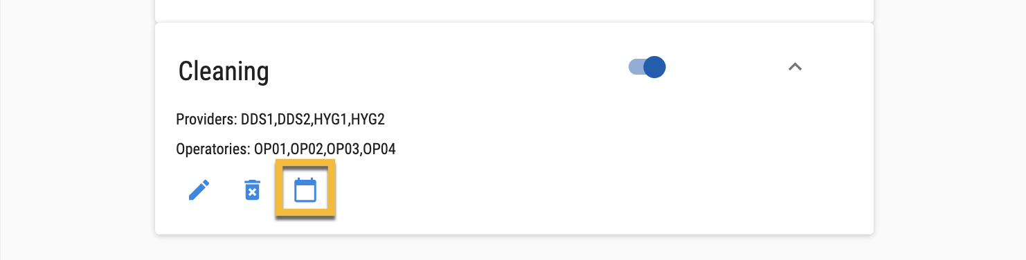 Screen_Shot_2022-09-16_at_1.46.41_PM.png