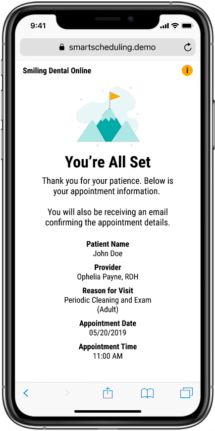 Appointment_Booked_Add_to_Calendar_Recording.gif