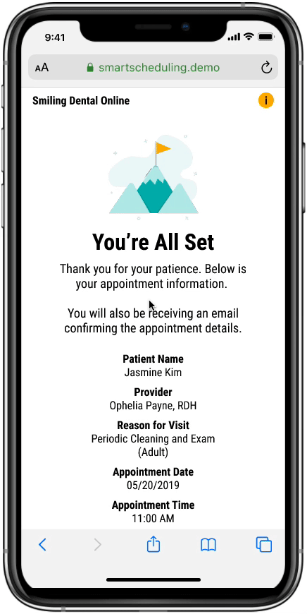 Appointment_Booked_Screen.gif