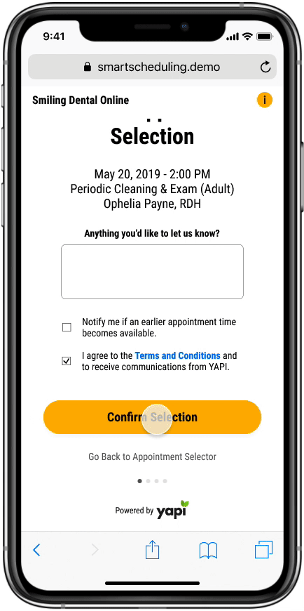 Verify_Mobile_Device.gif