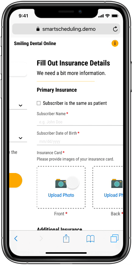 Insurance_Card_Only_Upload.gif