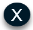 BlckX.png