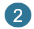 Blue2.png