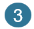 Blue3.png