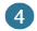 Blue4.png
