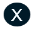 BlckX.png