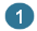 Blue1.png