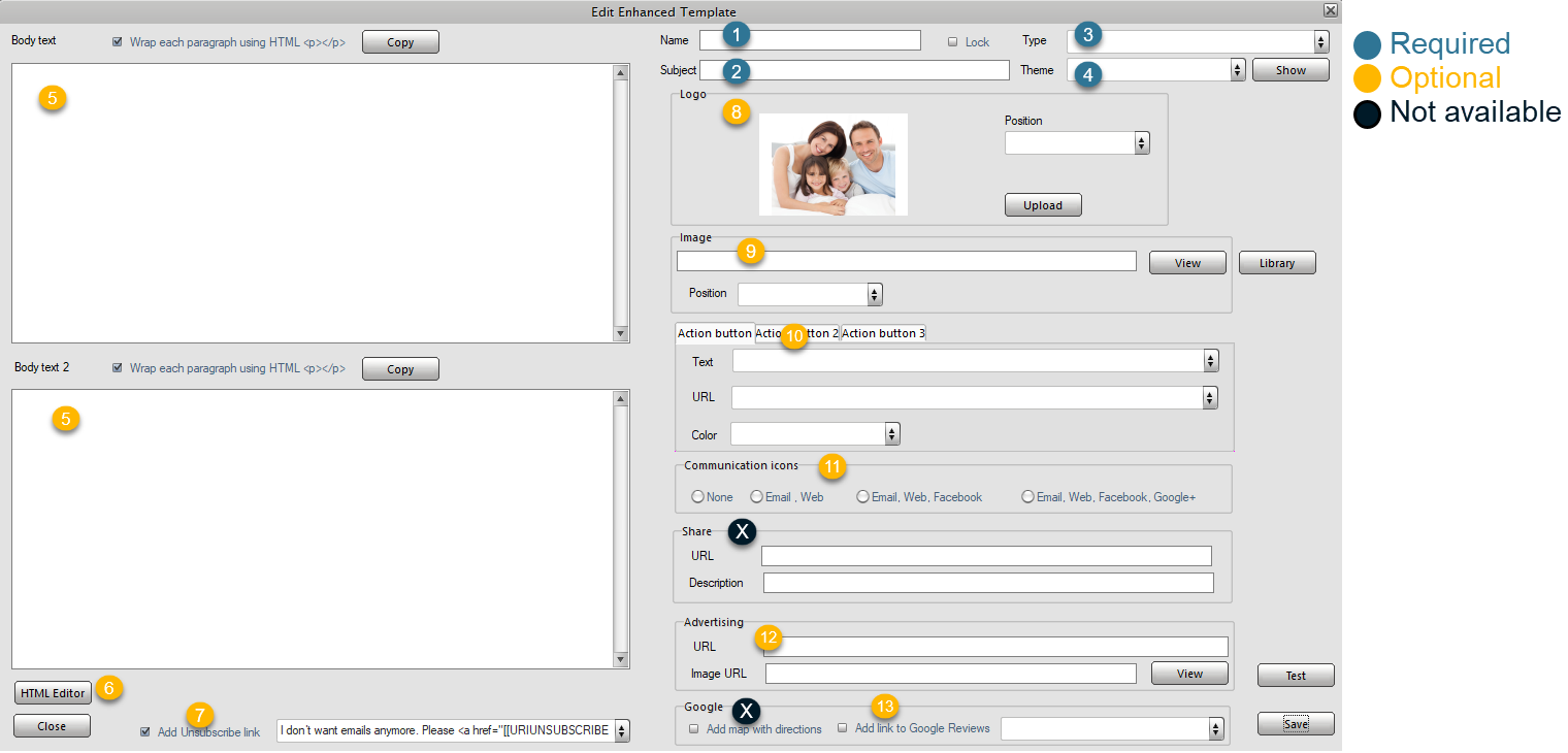 EnhancedEmailTemplate.png