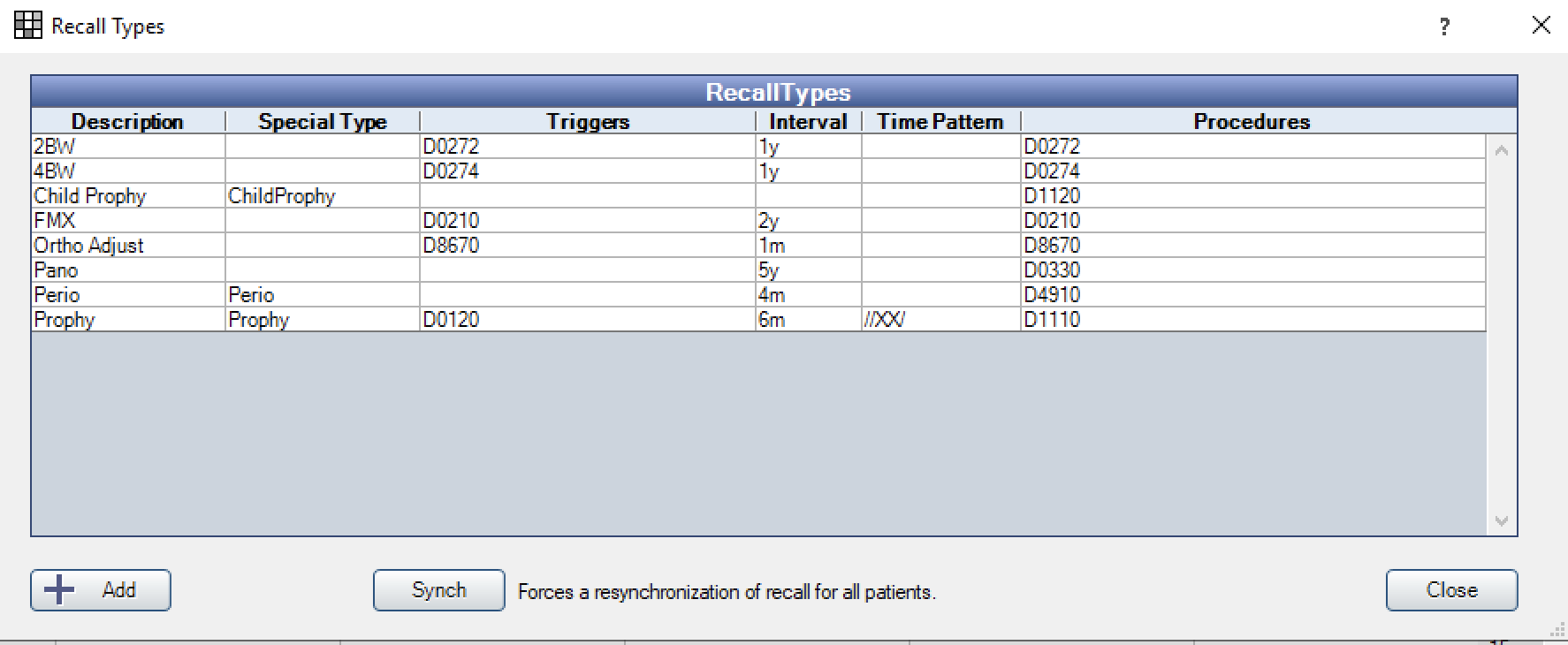 Screen_Shot_2021-05-10_at_9.57.37_AM.png