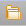 FolderIcon.png