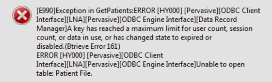 Screen_Shot_2020-02-19_at_12.49.06_PM.png