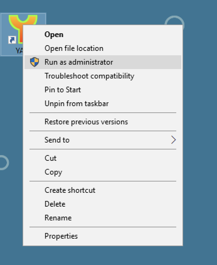 Screen_Shot_2022-07-18_at_2.23.46_PM.png