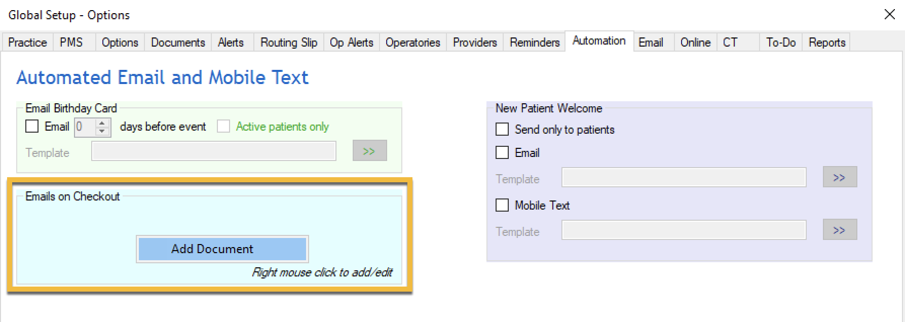 Screen_Shot_2022-07-29_at_2.25.31_PM_2.png