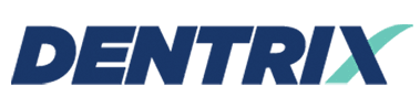 dentrix-logo.png