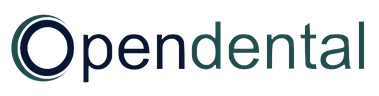 Open-Dental-logo1.png