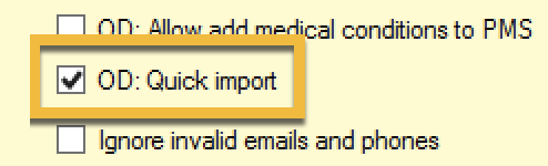 OD Import.png