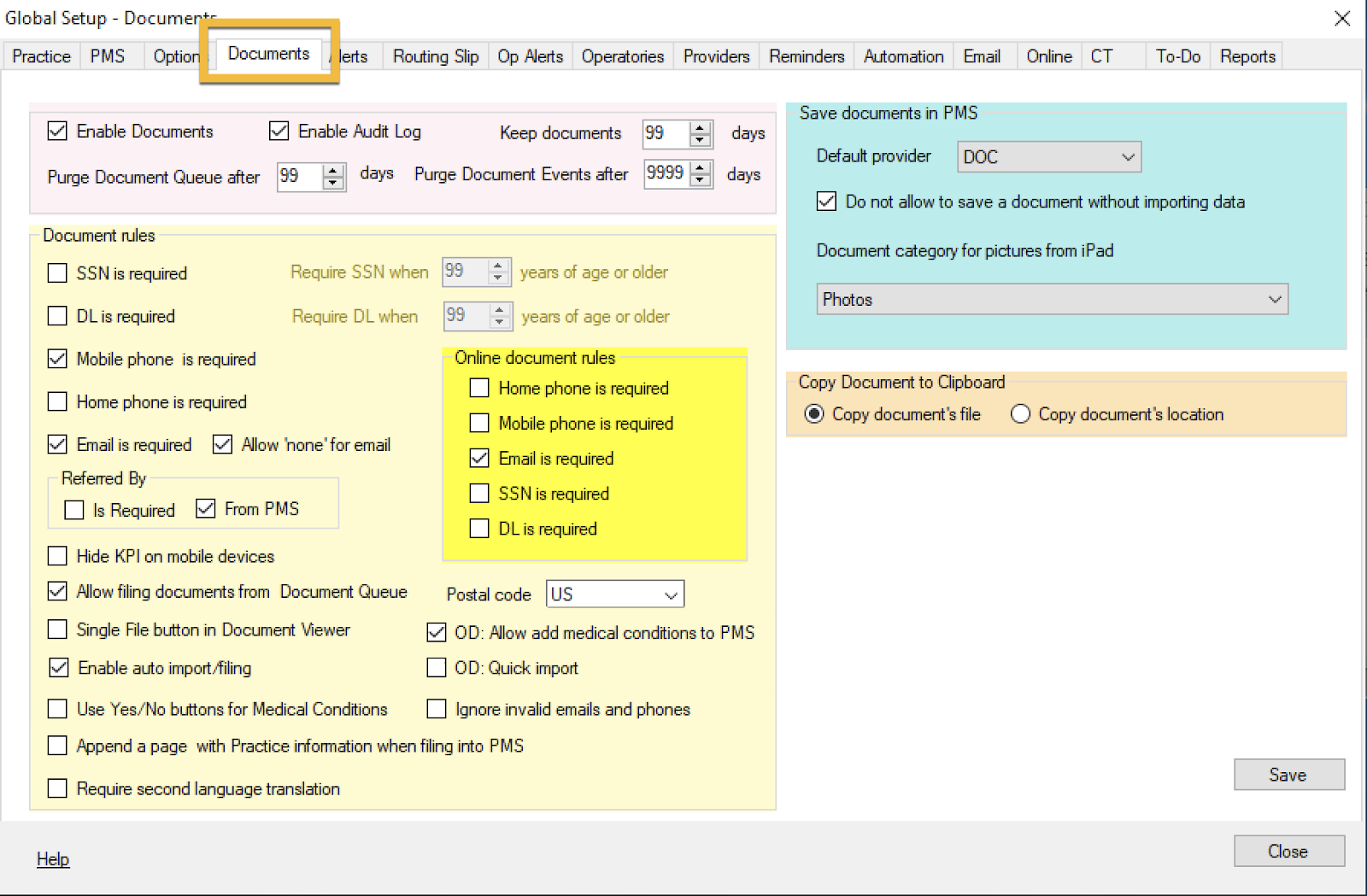 Documents Tab.png