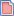 Fast Import Red.png