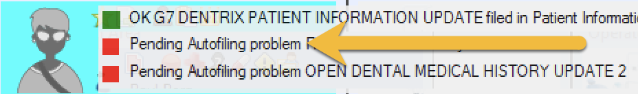 Screen Shot 2022-02-14 at 3.39.37 PM.png