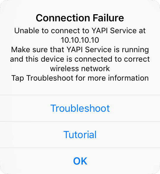 Troubleshooting iPad Connection.png