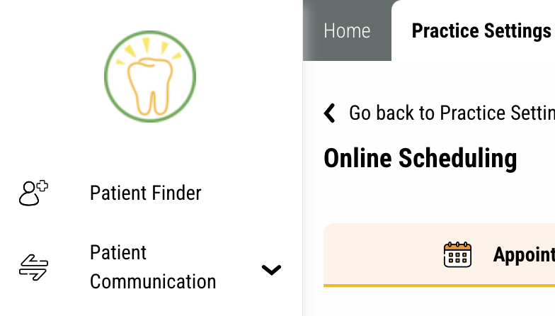 crossref-onlinescheduling.png