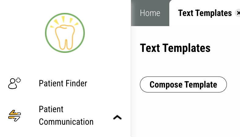 crossref-texttemplates.png