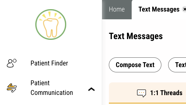 crossref-textmessages.png