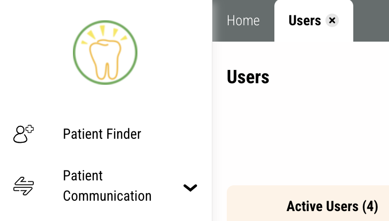 crossref-users.png
