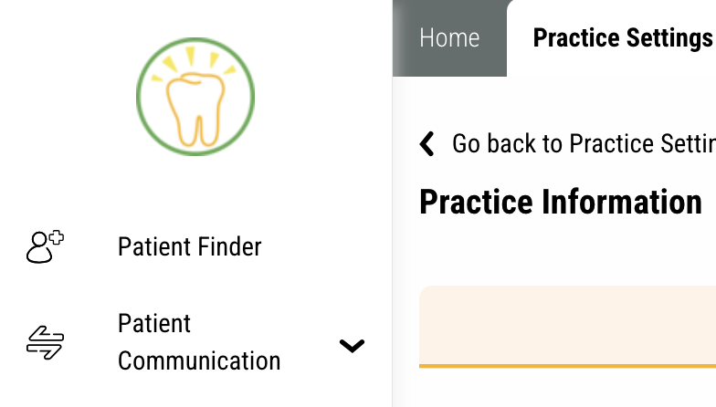 crossref-practiceinfo.png