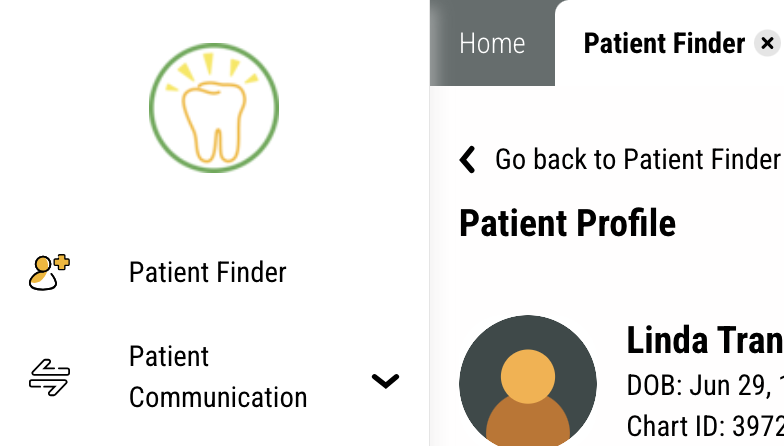 crossref-patientprofile.png