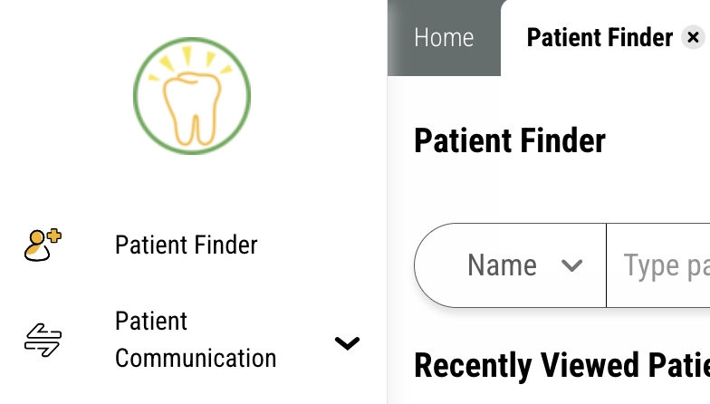 crossref-patientfinder.png