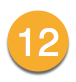 mceclip14.png