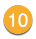 mceclip12.png