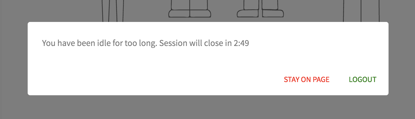 Timeout.png