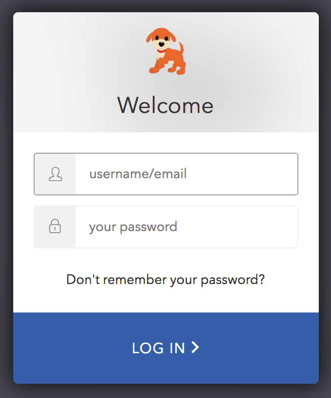 POP_Login.png