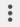 Screen_Shot_2019-06-05_at_2.50.30_PM.png